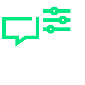 Development